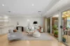 49 Johnstone Street, Glengowrie, SA 5044-Image