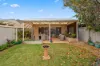 49 Johnstone Street, Glengowrie, SA 5044-Image