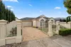 49 Johnstone Street, Glengowrie, SA 5044-Image