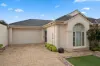 49 Johnstone Street, Glengowrie, SA 5044-Image