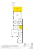49 Johnstone Street, Glengowrie, SA 5044-Image