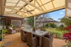 49 Johnstone Street, Glengowrie, SA 5044-Image