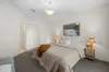 49 Johnstone Street, Glengowrie, SA 5044-Image