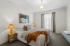 49 Johnstone Street, Glengowrie, SA 5044-Image