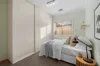 49 Johnstone Street, Glengowrie, SA 5044-Image
