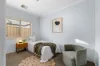 49 Johnstone Street, Glengowrie, SA 5044-Image