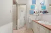 49 Johnstone Street, Glengowrie, SA 5044-Image