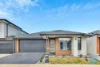 49 Journey Drive, Fraser Rise, Vic 3336