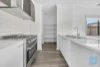 49 Journey Drive, Fraser Rise, Vic 3336-Image