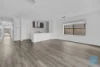 49 Journey Drive, Fraser Rise, Vic 3336-Image
