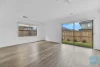 49 Journey Drive, Fraser Rise, Vic 3336-Image