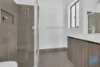 49 Journey Drive, Fraser Rise, Vic 3336-Image