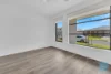 49 Journey Drive, Fraser Rise, Vic 3336-Image