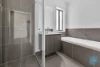 49 Journey Drive, Fraser Rise, Vic 3336-Image