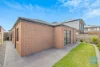 49 Journey Drive, Fraser Rise, Vic 3336-Image