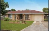 49 Judith St, Bray Park, Qld 4500