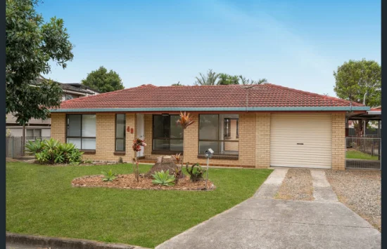49 Judith St, Bray Park, Qld 4500