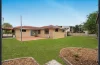 49 Judith St, Bray Park, Qld 4500-Image