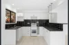 49 Judith St, Bray Park, Qld 4500-Image