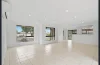 49 Judith St, Bray Park, Qld 4500-Image