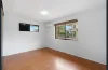 49 Judith St, Bray Park, Qld 4500-Image