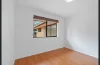 49 Judith St, Bray Park, Qld 4500-Image