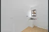 49 Judith St, Bray Park, Qld 4500-Image