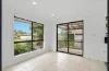 49 Judith St, Bray Park, Qld 4500-Image