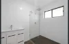 49 Judith St, Bray Park, Qld 4500-Image