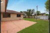 49 Judith St, Bray Park, Qld 4500-Image