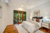 49 Junction Street, Edge Hill, Qld 4870-Image