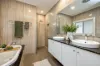 49 Junction Street, Edge Hill, Qld 4870-Image