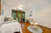49 Junction Street, Edge Hill, Qld 4870-Image