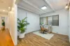 49 Junction Street, Edge Hill, Qld 4870-Image
