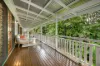 49 Junction Street, Edge Hill, Qld 4870-Image