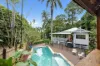 49 Junction Street, Edge Hill, Qld 4870-Image