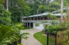 49 Junction Street, Edge Hill, Qld 4870-Image