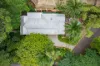 49 Junction Street, Edge Hill, Qld 4870-Image