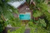 49 Junction Street, Edge Hill, Qld 4870-Image
