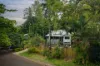 49 Junction Street, Edge Hill, Qld 4870-Image