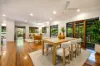 49 Junction Street, Edge Hill, Qld 4870-Image
