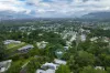 49 Junction Street, Edge Hill, Qld 4870-Image