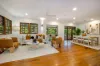 49 Junction Street, Edge Hill, Qld 4870-Image