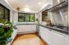 49 Junction Street, Edge Hill, Qld 4870-Image