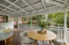 49 Junction Street, Edge Hill, Qld 4870-Image