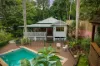 49 Junction Street, Edge Hill, Qld 4870-Image