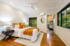 49 Junction Street, Edge Hill, Qld 4870-Image