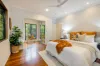 49 Junction Street, Edge Hill, Qld 4870-Image
