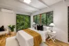 49 Junction Street, Edge Hill, Qld 4870-Image