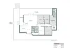 49 Junction Street, Edge Hill, Qld 4870-Floorplan